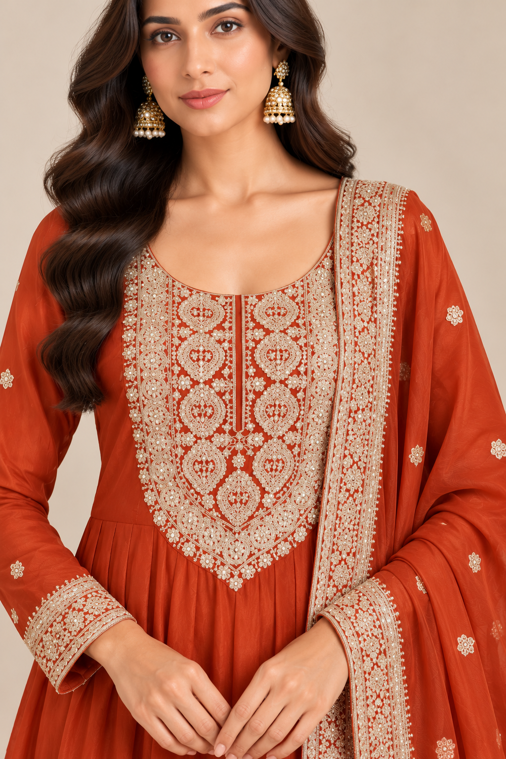 R46438 close-up